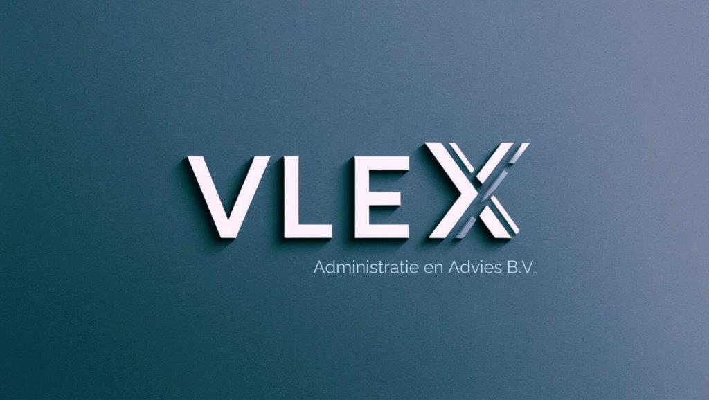 VleX Administratie en Advies B.V.